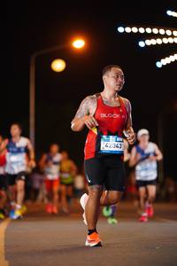 BIB: 42043
                            <button type="button" onclick="openModal(22849189)" class="btn btn-primary btn-sm float-right btn-popup" data-toggle="modal" data-target=".modal-high-quality">
                        <i class="fas fa-shopping-cart"></i> Add to Cart
                    </button>
                                            <button type="button" onclick="isThisMe(22849189, true)" class="btn btn-success btn-sm float-right btn-popup btn-isme hidden" data-toggle="tooltip" data-placement="bottom" title="นี่คือรูปของคุณใช่ไหม คลิกที่นี่เพื่อเอาเข้าอัลบั้ม">
                        <i class="fas fa-plus"></i> Add to album
                    </button>
                    <button type="button" onclick="isThisMe(22849189, false)" class="btn btn-warning btn-sm float-right btn-popup btn-isnotme hidden">
                        <i class="fas fa-ban"></i> Remove from album
                    </button>